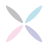 Majida Cosmetics UK logo