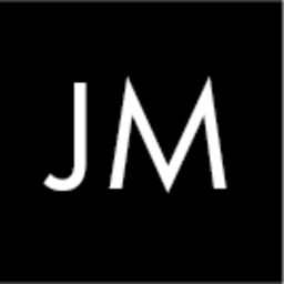 Star by Julien Macdonald logo