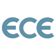 Essex Clear Ears logo