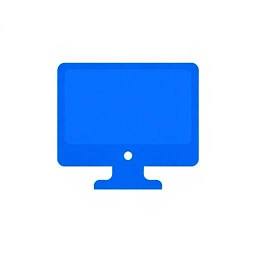 PCs Unlimited logo