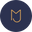 Misoa Jewelry logo