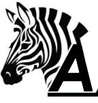 AlfaMed Specialist Emergency Care and Training logo