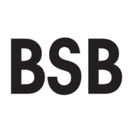 Bsbproducts logo