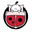Snuggle Bugz - Canada's Baby Store logo