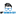 My Broker Guy logo