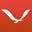 Nivindesign logo