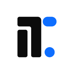 InterTeam logo
