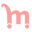 Pramsy logo