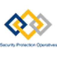 Security Protection Operatives Ltd logo