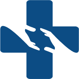 The Medicines Management Team logo