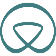 Wilburyvets logo