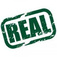 Realfundraising logo