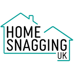 homesnagginguk logo