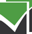Optima Creative logo