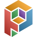 ProductionCrate logo