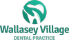 Wallasey Village Dental Practice logo