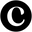 Coverly Shutters logo