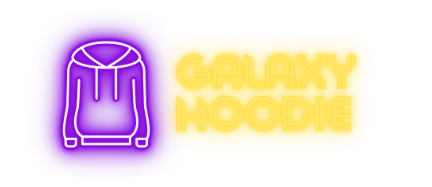 Galaxyhoodie logo