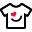 MyFaceTshirt logo