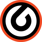 Grip6 logo