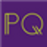 pinholequilting.co.uk logo