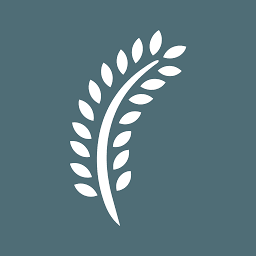 lochleadistillery.com logo