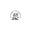 JAC's Fabrics and Crafts Ltd logo