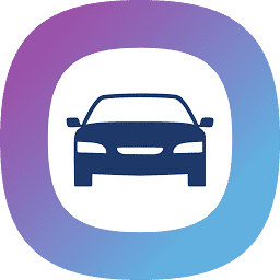 Street Cars logo
