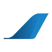 Totally Airports logo