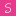 SmartLoans™ logo