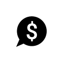 Pro RFP logo