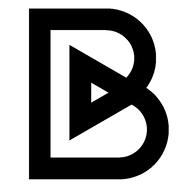 Biz Vista logo