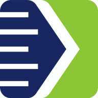 Custom Size Beds logo