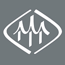 morris.com logo