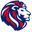 Lion Legion logo