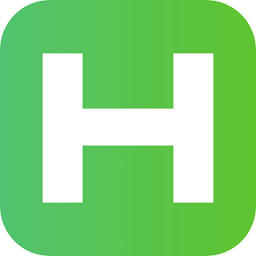 Howards Appliance World logo