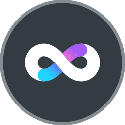 Nookal logo