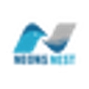 Neonsnest logo