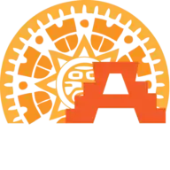 Absolute Adventure Mexico logo