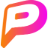 phones4u.com logo