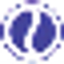 Spamovers logo