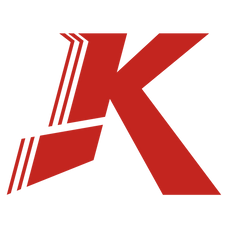 Kxkshop logo