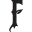Forestinkclothing logo