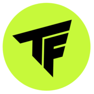 Target Football Training Ltd logo