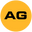 audiogold.co.uk logo