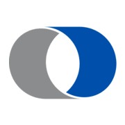 United Rentals logo