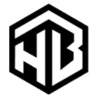 Premier-mfg.com logo