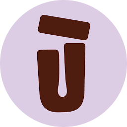 Tubbs logo