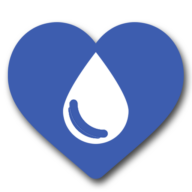 AquaAffirm logo