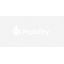 Mobilityworks logo